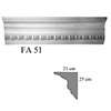 faseta FA 51